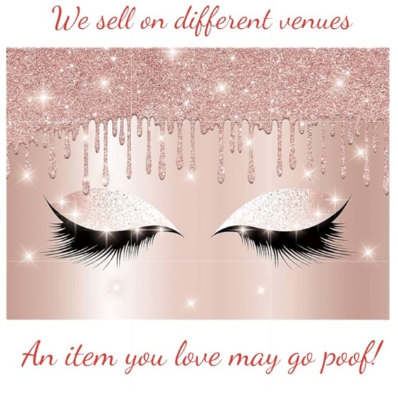 Ugly Christmas Sweater Winner Vest Large Checkerboard Trim Beads Appliqués - Picture 7 of 9